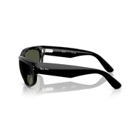 RAY-BAN RB2289 - 901/31 MEGA BALORAMA