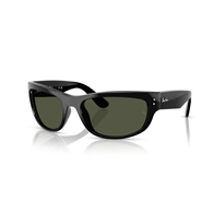 RAY-BAN RB2289 - 901/31 MEGA BALORAMA