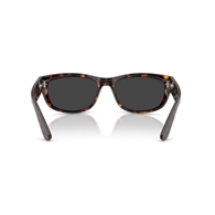 RAY-BAN RB2289 - 902/48 MEGA BALORAMA