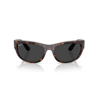 RAY-BAN RB2289 - 902/48 MEGA BALORAMA