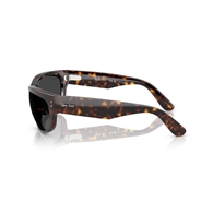 RAY-BAN RB2289 - 902/48 MEGA BALORAMA