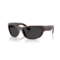 RAY-BAN RB2289 - 902/48 MEGA BALORAMA