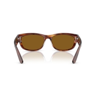 RAY-BAN RB2289 - 954/33 MEGA BALORAMA