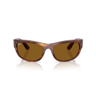 RAY-BAN RB2289 - 954/33 MEGA BALORAMA