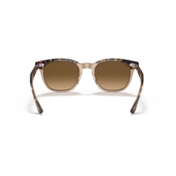 RAY-BAN RB2298 - 1292M2 HAWKEYE