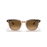 RAY-BAN RB2298 - 1292M2 HAWKEYE