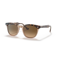 RAY-BAN RB2298 - 1292M2 HAWKEYE