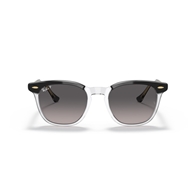 RAY-BAN RB2298 - 1294M3 HAWKEYE