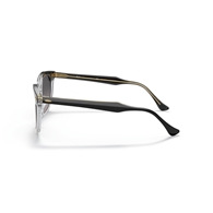 RAY-BAN RB2298 - 1294M3 HAWKEYE