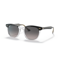 RAY-BAN RB2298 - 1294M3 HAWKEYE