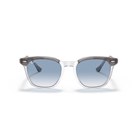RAY-BAN RB2298 - 13553F HAWKEYE