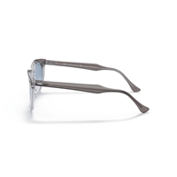 RAY-BAN RB2298 - 13553F HAWKEYE