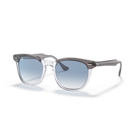 RAY-BAN RB2298 - 13553F HAWKEYE