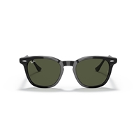 RAY-BAN RB2298 - 901/31 HAWKEYE