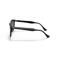 RAY-BAN RB2298 - 901/31 HAWKEYE