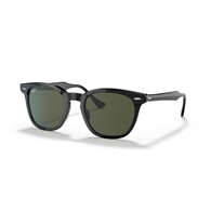 RAY-BAN RB2298 - 901/31 HAWKEYE