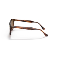 RAY-BAN RB2298 - 954/33 HAWKEYE