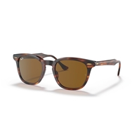 RAY-BAN RB2298 - 954/33 HAWKEYE