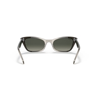 RAY-BAN RB2299 - 134071 LADY BURBANK