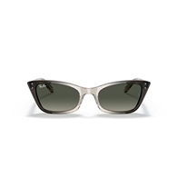 RAY-BAN RB2299 - 134071 LADY BURBANK