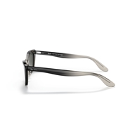 RAY-BAN RB2299 - 134071 LADY BURBANK