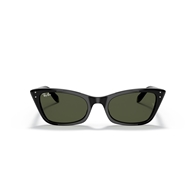 RAY-BAN RB2299 - 901/31 LADY BURBANK