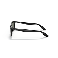 RAY-BAN RB2299 - 901/31 LADY BURBANK