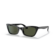 RAY-BAN RB2299 - 901/31 LADY BURBANK