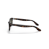 RAY-BAN RB2299 - 902/31 LADY BURBANK