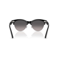 RAY-BAN RB2341 - 1354M3 CLUBMASTER WAY