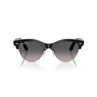 RAY-BAN RB2341 - 1354M3 CLUBMASTER WAY