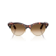 RAY-BAN RB2341 - 143251 CLUBMASTER WAY