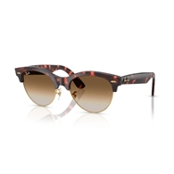 RAY-BAN RB2341 - 143251 CLUBMASTER WAY