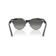 RAY-BAN RB2341 - 143371 CLUBMASTER WAY