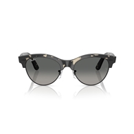 RAY-BAN RB2341 - 143371 CLUBMASTER WAY