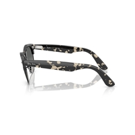 RAY-BAN RB2341 - 143371 CLUBMASTER WAY
