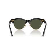 RAY-BAN RB2341 - 901/31 CLUBMASTER WAY