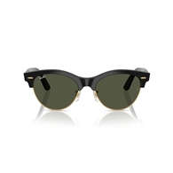 RAY-BAN RB2341 - 901/31 CLUBMASTER WAY