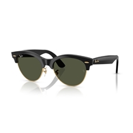 RAY-BAN RB2341 - 901/31 CLUBMASTER WAY