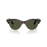 RAY-BAN RB2341 - 990/31 CLUBMASTER WAY