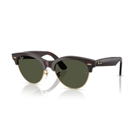 RAY-BAN RB2341 - 990/31 CLUBMASTER WAY