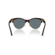 RAY-BAN RB2341 - 990/3R CLUBMASTER WAY