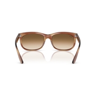 RAY-BAN RB2389 - 140351 BALORETTE