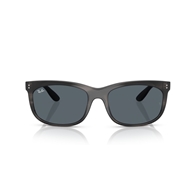 RAY-BAN RB2389 - 1404R5 BALORETTE