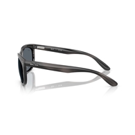 RAY-BAN RB2389 - 1404R5 BALORETTE