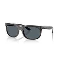 RAY-BAN RB2389 - 1404R5 BALORETTE