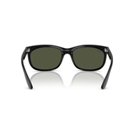 RAY-BAN RB2389 - 901/31 BALORETTE