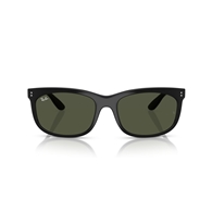 RAY-BAN RB2389 - 901/31 BALORETTE