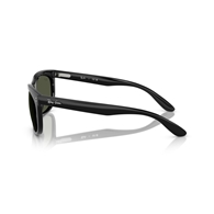 RAY-BAN RB2389 - 901/31 BALORETTE