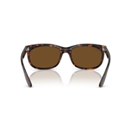 RAY-BAN RB2389 - 902/57 BALORETTE